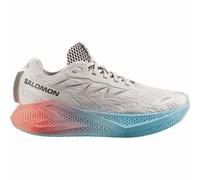 SHOES AERO GLIDE 4 GRADIENT W Gryvio/Ojd 40 2/3
