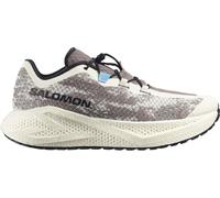 SHOES AERO GLIDE 4 GRVL Vanila/Black/Iro 000 EU 49.5 000