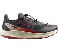 SHOES ALPHARIDE 2 GTX Asphal/Arabia/Rain 000 EU 48 000
