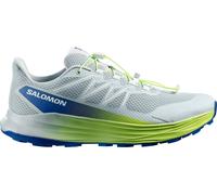 SHOES ALPHARIDE 2 Pearl Blue/Blu/Acid L PEARL BLUE/BLUING/ACID LIME 43 1/3