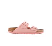 SHOES Arizona TEX VEG Canvas Soft Pink PINK PINK EU 36