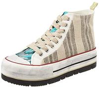 Shoes_Crush_Rayas