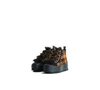 Shoes_Crush_YETI, 36, 9019 Tutti Fruti