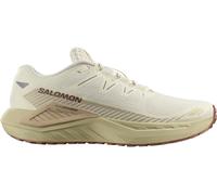 DRX DEFY GRVL Gravellaufschuhe Herren Vanilla Ice-EU 48 - UK 12,5