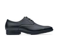 Shoes For Crews Ambassador II Herren schwarz 44
