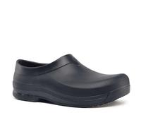 Shoes For Crews Radium Arbeitsschuhe Gr. 40 - 40 schwarz Textil 69578-40
