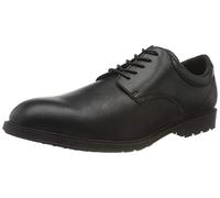 Shoes for Crews Herren-Arbeitsschuhe Lederschuh Cambridge III