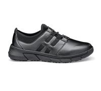 Shoes For Crews Karina Damen schwarz 41