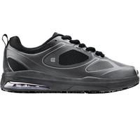 Shoes For Crews Revolution Sneakers schwarz 39