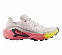 SHOES GENESIS 2 Gryvio/Yellow/Neon F 42