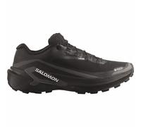 SHOES GENESIS 2 GTX Black/Black/White 44 2/3