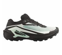 SHOES GENESIS 2 GTX W Lichen/Black/Claqu 38 2/3