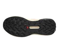 Salomon Genesis Trailrunning-schuhe EU 38 2/3