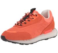 Shoes_Jogger_Color, 36, 7002 ORANGE