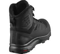 Salomon OUTblast TS CSWP Winterwanderschuhe