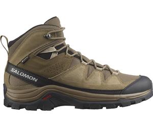 SHOES QUEST ROVE GTX Kangaro/Kelp/Black Kangaro/Kelp/Black EU 42.5 Kangaro/Kelp/Black