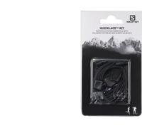 Salomon Quicklace Kit Ersatzschnürung - Schnürsenkel