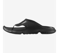 SHOES REELAX BREAK 5.0 Men black/black UK 11,5