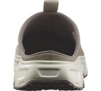 SHOES REELAX SLIDE ULTRA Vinkha/Almilk/F - Größe 47