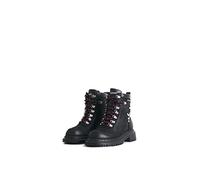 Shoes_Scale_Jewels, 2000 Black, 38