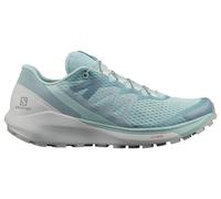 SHOES SENSE RIDE 4 Women pastel tourquoise/lunar rock/slate UK 5
