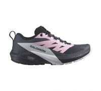 SHOES SENSE RIDE 5 Women india inc/lilac sachet/arctic ice UK 7,5
