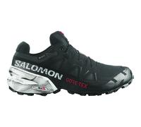 Speedcross 6 GTX 20 Years Black | White 44 2/3