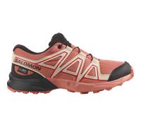 SHOES SPEEDCROSS WP J Emberg/Tender/Fuco - 31 / 000