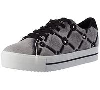 Shoes_Street_Eye Tige