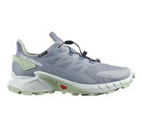 SHOES SUPERCROSS 4 GTX W Tradewinds 6.5
