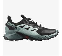 SHOES SUPERCROSS 4 GTX Women