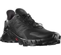 SHOES SUPERCROSS 4 Men black/black UK10