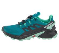 SHOES SUPERCROSS 4 Women