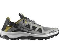 SHOES TECHAMPHIBIAN 5 Clrock/Willow/Blac 000 EU 46 000