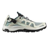 SHOES TECHAMPHIBIAN 5 W Greenm/Sea Foam - 6 / 000