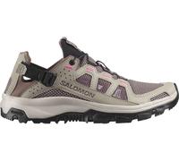 SALOMON Techamphibian 5 W - Damen - - Größe 40 2/3- Modell 2026