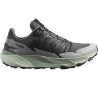 SHOES THUNDERCROSS Asphalt/Shskin/Spray ASPHALT/SHARKSKIN/SPRAY EU 42 2/3 ASPHALT/SHARKSKIN/SPRAY