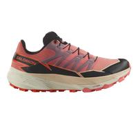 SHOES THUNDERCROSS W Fuco/Black/Redora FUSION CORAL/BLACK/RED ORANGE EU 38 2/3 FUSION CORAL/BLACK/RED ORANGE