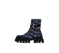 SHOES_TRACK_MO, 5008 DENIM DARK BLUE, 38