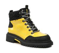 Shoes_Trekking, 8018 Yellow, 40