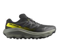 SHOES ULTRA FLOW 2 GTX Black/Sedsa/Incab BLACK/SEDONA SAGE/INCABERRY EU 46 BLACK/SEDONA SAGE/INCABERRY