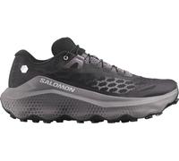 SHOES ULTRA GLIDE 4 Black/Dark G/Slv lack/Dark Gull Gray/Silver Cloud EU 45 Herren