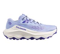 SHOES ULTRA GLIDE 4 W Brunnb/Vanila/Deep - 6 / 000-Brunnera Blue/Vanilla Ice/Deep Blue
