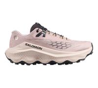SHOES ULTRA GLIDE 4 W Shadow/Tapioc/Blac - 8,5 / 000