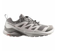 SHOES X-ADVENTURE GTX Clrock/Allo/Asphal 45 1/3