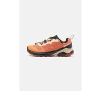 SHOES X-ADVENTURE GTX Women sun baked/aragon/wheat UK 6