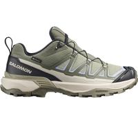 SHOES X ULTRA 360 EDGE GTX W Tea/Dlicgr 000 EU 39.5 000