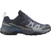 SHOES X ULTRA 360 GTX Blue Nights/Dknavy Grey/White/ 45