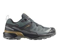 SHOES X ULTRA 360 GTX Ubnchi/B - 8,5 / 000