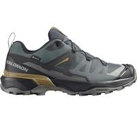 SHOES X ULTRA 360 GTX Ubnchi/Black/Plant Standard EU 42.5 Herren